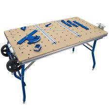 Kreg Adaptive Cutting System Items Rockler