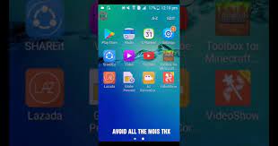 In general apk file pubg mobile has rating is 8.5 from 10. Download Pubg Mobile Hack Version From Apk V 1 2 11 Pubginator Com Pubg H4ck Tools
