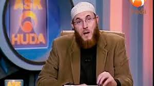 I am confused about halal and haram animals. Is It Permissible To Eat Crabs Hudatv Youtube