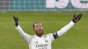Jun 24, 2021 · نجم المنتخب البرتغالي، كريستيانو رونالدو، يسجل إنجازا تاريخيا آخر بعدما بلغ رصيده 109 أهداف دولية. Ø±Ø§Ù…ÙˆØ³ ØªØ¹Ø«Ø± Ø¬Ø¯ÙŠØ¯ Ø£Ù…Ø§Ù… Ø§Ø³ØªÙ…Ø±Ø§Ø±Ù‡ ÙÙŠ Ø±ÙŠØ§Ù„ Ù…Ø¯Ø±ÙŠØ¯ Rt Arabic