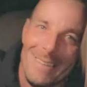 Tammy Poulin's Instagram, Twitter & Facebook