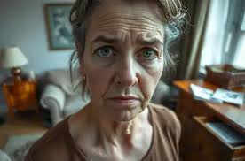 NLV police issue plea for help to find ailing baby