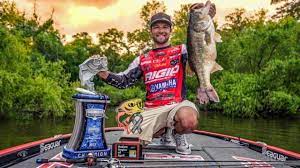 Here's a list of the top ten—but not all—items i check off the list before heading out to fish. How To Win Tournaments Bass Fishing Master Tips Hacks Youtube