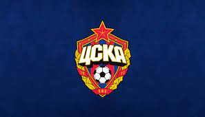 27 августа 1911 года состоялся первый матч в армейской истории клуба. Pfk Cska Moskva On Twitter Oficialnoe Zayavlenie Cska Https T Co Vprnhpqpyq