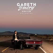 Listen to Gareth Emery