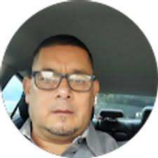 Star Rating and Reviews for Hope Gutierrez