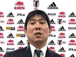 Последние твиты от ケイン・ヤリスギ「♂」 (@kein_yarisugi). Iwhabs3nqa0hpm