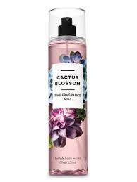 Free delivery for many products! Cactus Blossom Bath And Body Works Parfum Ein Neues Parfum Fur Frauen Und Manner 2019