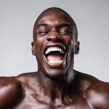 그들이 편히 쉬게 해 😩