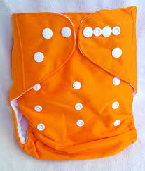 Shop online or contact us to set up an appointment. Modern Cloth Nappies Hip Snap Adjustable X 10