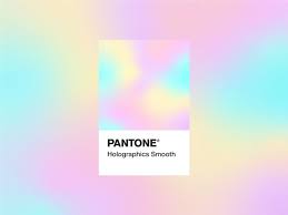 I saw in many youtube videos that you can get any adobe cs2 product for free but i didnt find out how it works since theres a new web design then in the videos. Pantone Holographic Smooth Holographic Pantone Pantone Palette