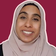 Can't believe that in a few weeks it will be 2022. In my mind it's still…