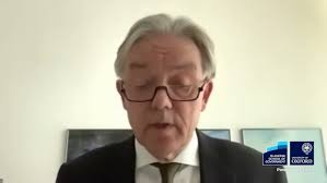 Art Speaks: German Art