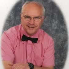 Wendell Collins Obituary (2019)