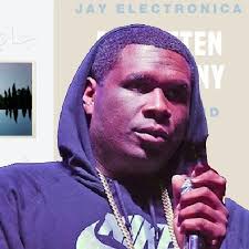 Jay electronica was born on september 19, 1976 in new orleans (44 years old), approx. Jay Electronica Releases New Album A Written Testimony Check Out His Net Worth Girlfriend Tour Details