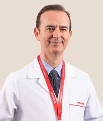 Prof Dr Koray O Coskunfirat Memorial