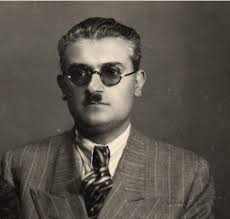 Ali Sami ( Iranian Archaeologist )