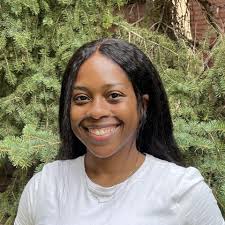 Meet ICD's 2024 PhD Cohort