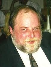 Obituary information for Michael J. Rokosz