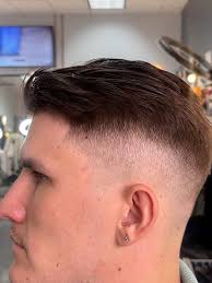 Big chop got bro looking like a whole new person just in time for the  summer💯 Book now for your summer cut now https://getsqr.co/tucker-baker-1  #barber #haircut #summer #gilbert #queencreek #lifestyle #life #blessed #