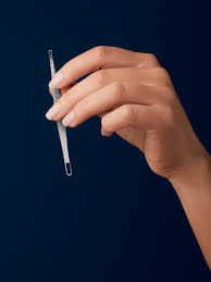 You can purchase a kit that contains many different blackhead extractors to remove all sizes of blackheads and whiteheads. Comedone Extractor Slmd Skincare By Sandra Lee M D Dr Pimple Popper