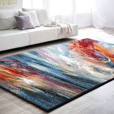 Teppich Kibek Prospekt Affordable Teppich Kibek Prospekt With Teppich Kibek Prospekt Teppich Kibek Prospekt With Teppich Kibek Prospekt Perfect Teppich Kibek Prospekt With Teppich Kibek Prospekt Top Teppich Kibek Prospekt With Teppich