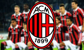 Milan was founded in 1899 by two english expatriates. Download 512x512 Dls Ac Milan Team Logo Kits Urls