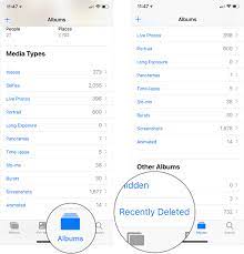 How to find deleted instagram posts. How To See Old Deleted Instagram Photos In 2021