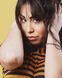 Ariel Mena (@humbe_photography) · Cuba, Cuba · Instagram photos and videos