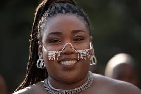 Review: Beyoncé's Renaissance Tour come to America with Philadelphia as  first stop