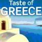 Taste of Greece