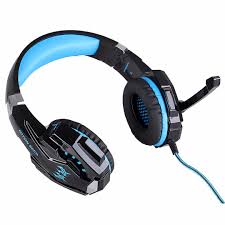 Discover the magic of the internet at imgur, a community powered entertainment destination. Super Dope Gaming Headset Led Electronics Audio On Carousell