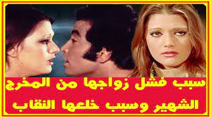 بالصور لماذا فشل مشروع زواج شمس البارودي بالمخرج الشهير بعد طلاقها من حسن يوسف وسر خلعها النقا ب وزفاف إبنها أخبار النجوم تعرف عل movie posters movies poster