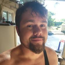 Caleb Ryan LeDon Haverly