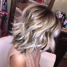 Pin On Short And Long Bob Hairstyles