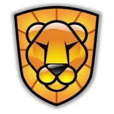 Rising Antivirus 2023