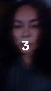 Dennis Violeta Zarate Hernandez