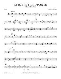 By the most likes by the most well noted by the most commented by new releases by the most downloaded. Download Digital Sheet Music For Double Bass