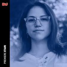 Stream Rita Eid music