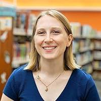 The Day-Glo Brothers: The True Story of Bob and Joe Switzer's Bright Ideas  and Brand-New Colors by Chris Barton