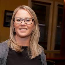 Last Friday I had the opportunity to take my son Colby to see KCGM  Operations and attend the Perth Symphony orchestra event that Northern Star  sponsored at the Kalgoorlie Race track. As