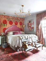 We did not find results for: 30 Unique Bedroom Lighting Ideas Lighting Ideas