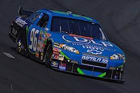 Pure michigan 400 @ michigan. The Frontstretch 5 Nfl Competitors Failing To Transition To Nascar