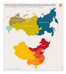 Russia's president vladimir putin attends the navy day parade in saint petersburg, russia july 25, 2021. Learning From Russia How China Used Russian Models And Experiences To Modernize The Pla Merics