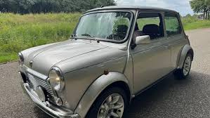 Image result for Arctic Silver 2001 Mini