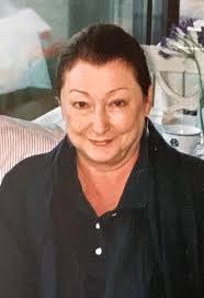 Susan Anderson-Khleif earns YWCA Elgin leader award