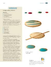 Ciencias naturales 10977 cuaderno de trabajo 2 de ciencias naturales. Tema 1 Descripcion Del Sistema Solar Ayuda Para Tu Tarea De Ciencias Naturales Sep Primaria Quinto Respuestas Y Explicaciones