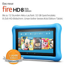Amazon's inexpensive fire hd 8 tablet continues to be an excellent value for the price, but its poor app store is really starting to feel limiting. Zwei Neue Tablets Fur Kinder Amazon Fire 7 Kids Edition Und Fire Hd 8 Kids Edition Http Aaja De 2pznnwu Spielzeug Fur Jungs Madchen Spielzeug Tablet