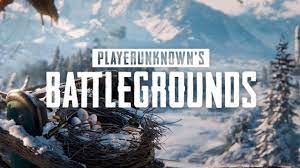Pubg Neue Map Und Zugehoriger Survivor Pass Neue Wege Playstation Und Mobilee
