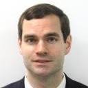 Joseph LeNoir Email & Phone Number